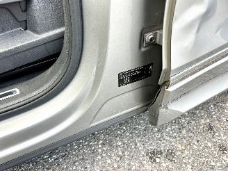 Volkswagen Tiguan gereserveerd 1.4 TSI 150pk aut + f1 R-Line - pano - nap - massage - trekh - front + line assist - dynaudio - virtual picture 14