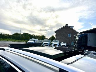 Volkswagen Tiguan gereserveerd 1.4 TSI 150pk aut + f1 R-Line - pano - nap - massage - trekh - front + line assist - dynaudio - virtual picture 98