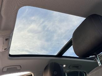 Volkswagen Tiguan gereserveerd 1.4 TSI 150pk aut + f1 R-Line - pano - nap - massage - trekh - front + line assist - dynaudio - virtual picture 53
