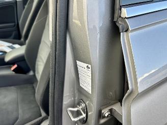 Volkswagen Tiguan gereserveerd 1.4 TSI 150pk aut + f1 R-Line - pano - nap - massage - trekh - front + line assist - dynaudio - virtual picture 70