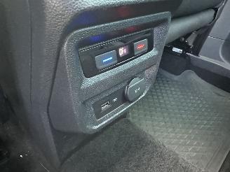 Volkswagen Tiguan gereserveerd 1.4 TSI 150pk aut + f1 R-Line - pano - nap - massage - trekh - front + line assist - dynaudio - virtual picture 62