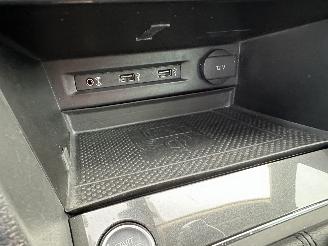 Volkswagen Tiguan gereserveerd 1.4 TSI 150pk aut + f1 R-Line - pano - nap - massage - trekh - front + line assist - dynaudio - virtual picture 23