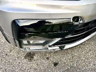 Volkswagen Tiguan gereserveerd 1.4 TSI 150pk aut + f1 R-Line - pano - nap - massage - trekh - front + line assist - dynaudio - virtual picture 114