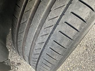Volkswagen Tiguan gereserveerd 1.4 TSI 150pk aut + f1 R-Line - pano - nap - massage - trekh - front + line assist - dynaudio - virtual picture 80