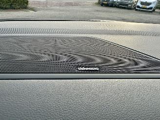 Volkswagen Tiguan gereserveerd 1.4 TSI 150pk aut + f1 R-Line - pano - nap - massage - trekh - front + line assist - dynaudio - virtual picture 37