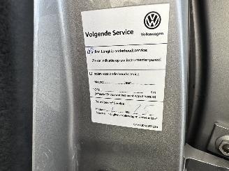 Volkswagen Tiguan gereserveerd 1.4 TSI 150pk aut + f1 R-Line - pano - nap - massage - trekh - front + line assist - dynaudio - virtual picture 69