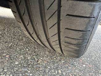 Volkswagen Tiguan gereserveerd 1.4 TSI 150pk aut + f1 R-Line - pano - nap - massage - trekh - front + line assist - dynaudio - virtual picture 78