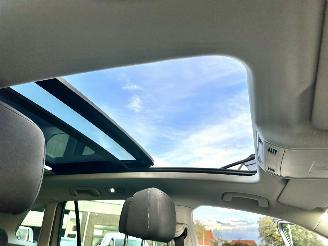 Volkswagen Tiguan gereserveerd 1.4 TSI 150pk aut + f1 R-Line - pano - nap - massage - trekh - front + line assist - dynaudio - virtual picture 54