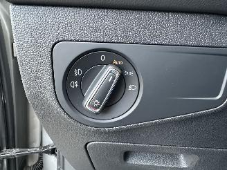 Volkswagen Tiguan gereserveerd 1.4 TSI 150pk aut + f1 R-Line - pano - nap - massage - trekh - front + line assist - dynaudio - virtual picture 41