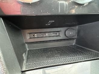 Volkswagen Tiguan gereserveerd 1.4 TSI 150pk aut + f1 R-Line - pano - nap - massage - trekh - front + line assist - dynaudio - virtual picture 40