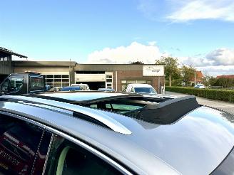 Volkswagen Tiguan gereserveerd 1.4 TSI 150pk aut + f1 R-Line - pano - nap - massage - trekh - front + line assist - dynaudio - virtual picture 7