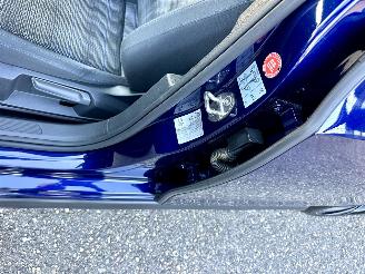 Volkswagen Golf GTE 1.4T 225pk aut + f1 Plug-in hybr - pano - hud - virtual - keyless - stoel + stuurverw - iq - pdc v+a - sfeerverlichting picture 38