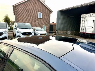 Polestar 2 Long Range Single Motor 78 kWh picture 127