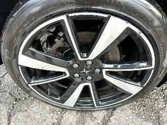 Polestar 2 Long Range Single Motor 78 kWh picture 102
