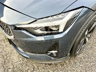 Polestar 2 Long Range Single Motor 78 kWh picture 111