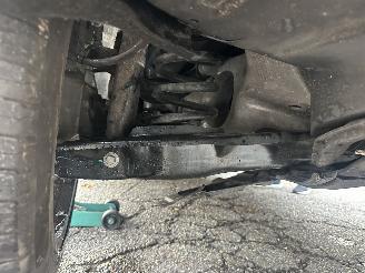 Polestar 2 Long Range Single Motor 78 kWh picture 135