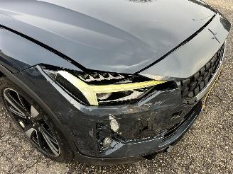 Polestar 2 Long Range Single Motor 78 kWh picture 117