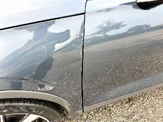 Polestar 2 Long Range Single Motor 78 kWh picture 109