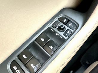 Polestar 2 Long Range Single Motor 78 kWh picture 45