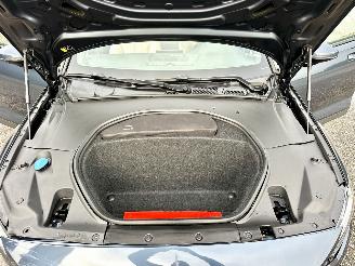 Polestar 2 Long Range Single Motor 78 kWh picture 81