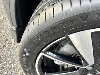 Polestar 2 Long Range Single Motor 78 kWh picture 106