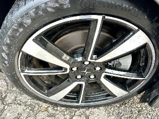 Polestar 2 Long Range Single Motor 78 kWh picture 104