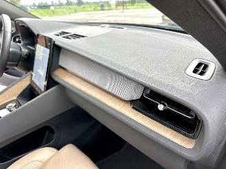 Polestar 2 Long Range Single Motor 78 kWh picture 64