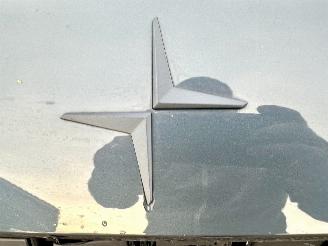 Polestar 2 Long Range Single Motor 78 kWh picture 114