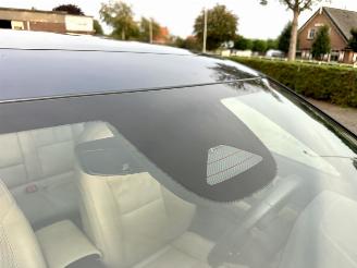 Polestar 2 Long Range Single Motor 78 kWh picture 112