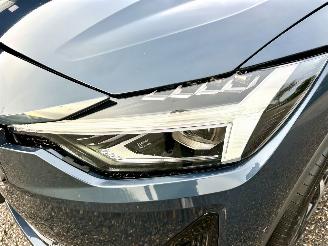 Polestar 2 Long Range Single Motor 78 kWh picture 131