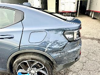 Polestar 2 Long Range Single Motor 78 kWh picture 10