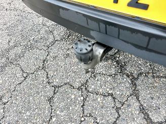 Polestar 2 Long Range Single Motor 78 kWh picture 122