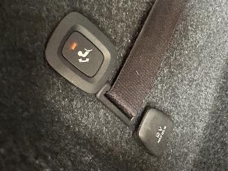 Polestar 2 Long Range Single Motor 78 kWh picture 141
