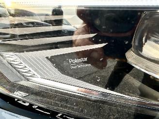 Polestar 2 Long Range Single Motor 78 kWh picture 132