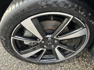 Polestar 2 Long Range Single Motor 78 kWh picture 107