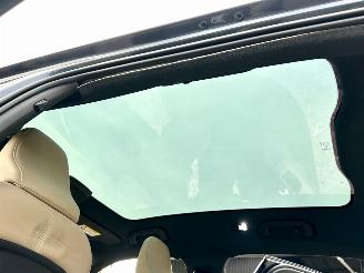 Polestar 2 Long Range Single Motor 78 kWh picture 95
