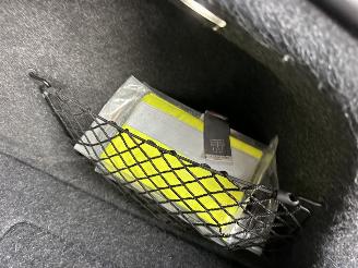 Polestar 2 Long Range Single Motor 78 kWh picture 144