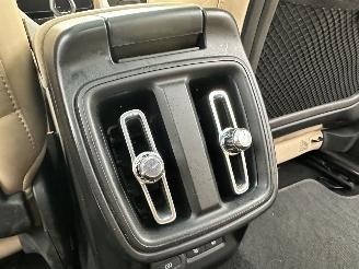 Polestar 2 Long Range Single Motor 78 kWh picture 93