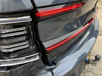 Polestar 2 Long Range Single Motor 78 kWh picture 124