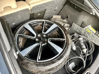 Polestar 2 Long Range Single Motor 78 kWh picture 136