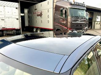 Polestar 2 Long Range Single Motor 78 kWh picture 128