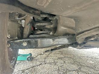 Polestar 2 Long Range Single Motor 78 kWh picture 134