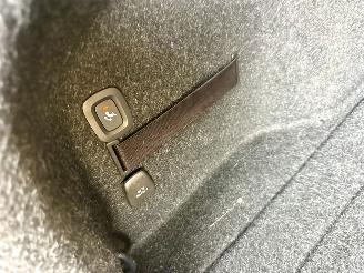 Polestar 2 Long Range Single Motor 78 kWh picture 140