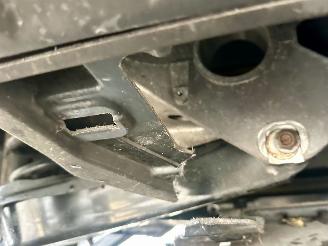 Polestar 2 Long Range Single Motor 78 kWh picture 133