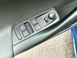 Opel Astra sports tourer bus elegance 1.2T 131pk 6-bak - nap - navi - cam - bose - stoelverw v+a - stuurverw - keyless - front + line assist picture 47