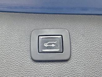 Opel Astra sports tourer bus elegance 1.2T 131pk 6-bak - nap - navi - cam - bose - stoelverw v+a - stuurverw - keyless - front + line assist picture 21