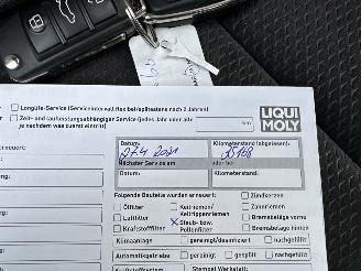 Audi A3 35 TFSI 1.5T 150pk 7-traps aut S-Line Edition - pano - virtual - keyless - camera - front + line + side assist - vaste prijs picture 45