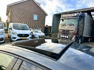 Audi A3 35 TFSI 1.5T 150pk 7-traps aut S-Line Edition - pano - virtual - keyless - camera - front + line + side assist - vaste prijs picture 142