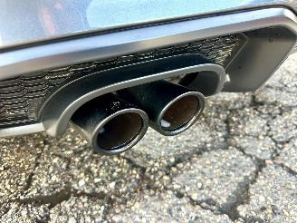 Audi A3 35 TFSI 1.5T 150pk 7-traps aut S-Line Edition - pano - virtual - keyless - camera - front + line + side assist - vaste prijs picture 111