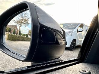 Audi A3 35 TFSI 1.5T 150pk 7-traps aut S-Line Edition - pano - virtual - keyless - camera - front + line + side assist - vaste prijs picture 12